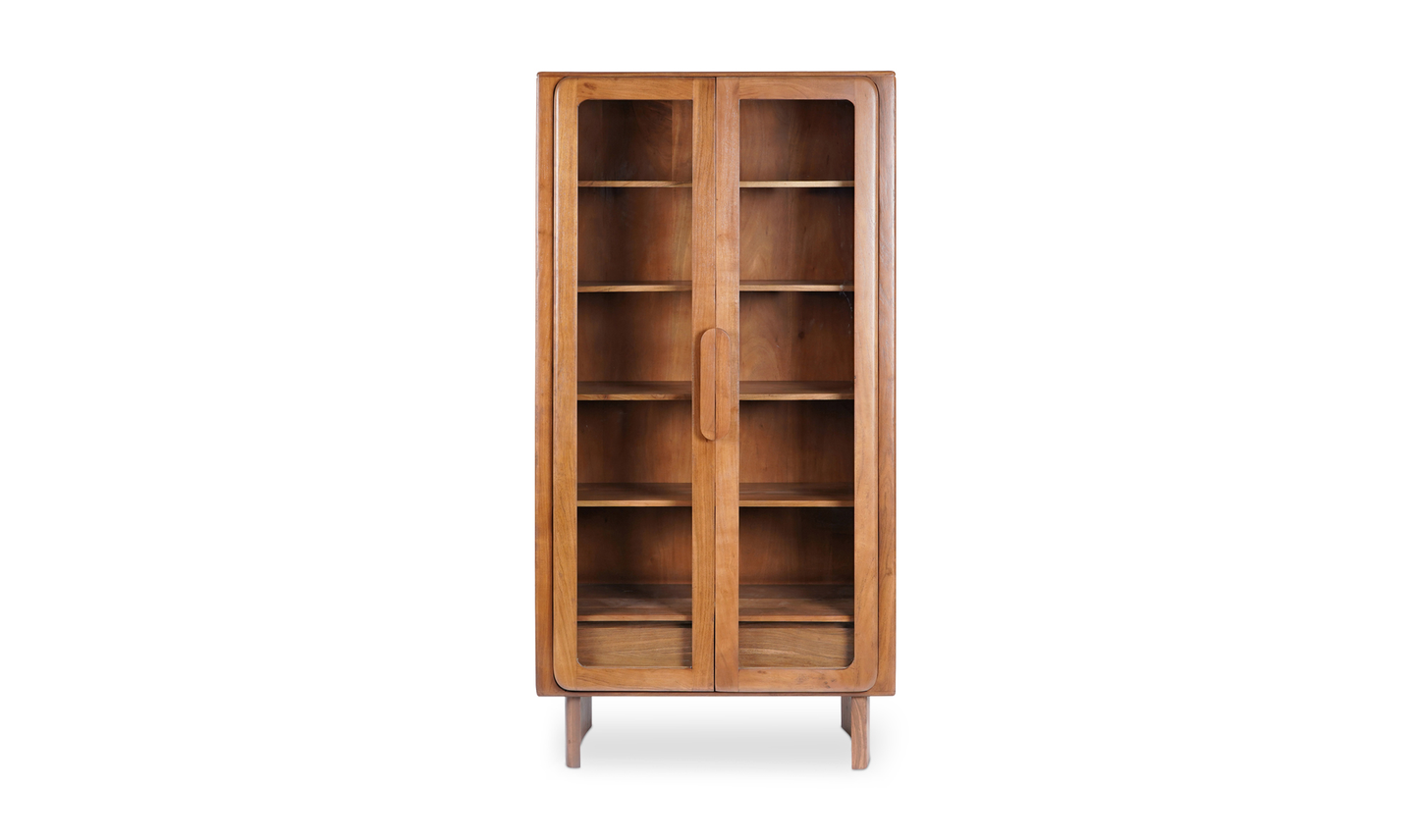 Gabinete alto Orson
