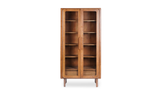 Gabinete alto Orson