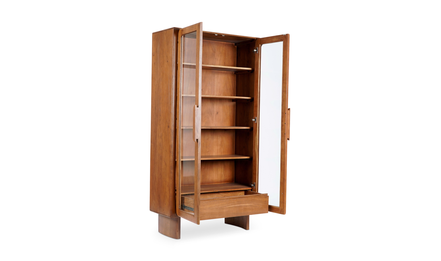 Gabinete alto Orson