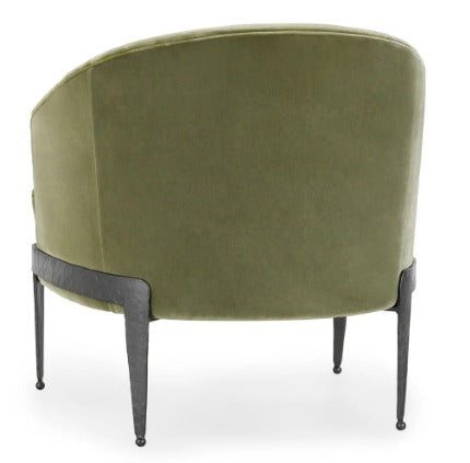 Aurelia Accent Chair