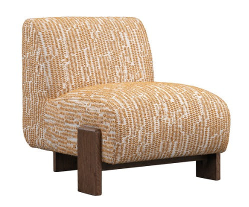 Chelsea Accent Chair