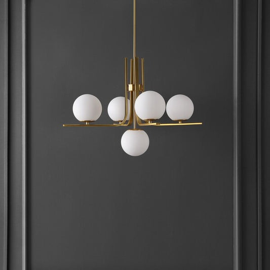LENORE CHANDELIER
