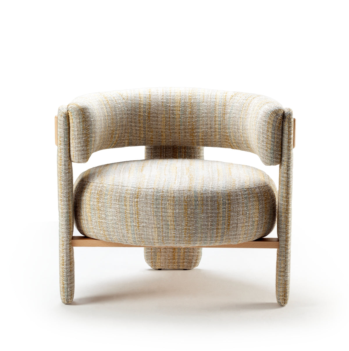 Choux Chair