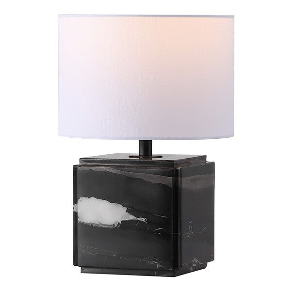 Zahra Marble Table Lamp