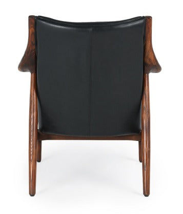 Kiannah Club Chair