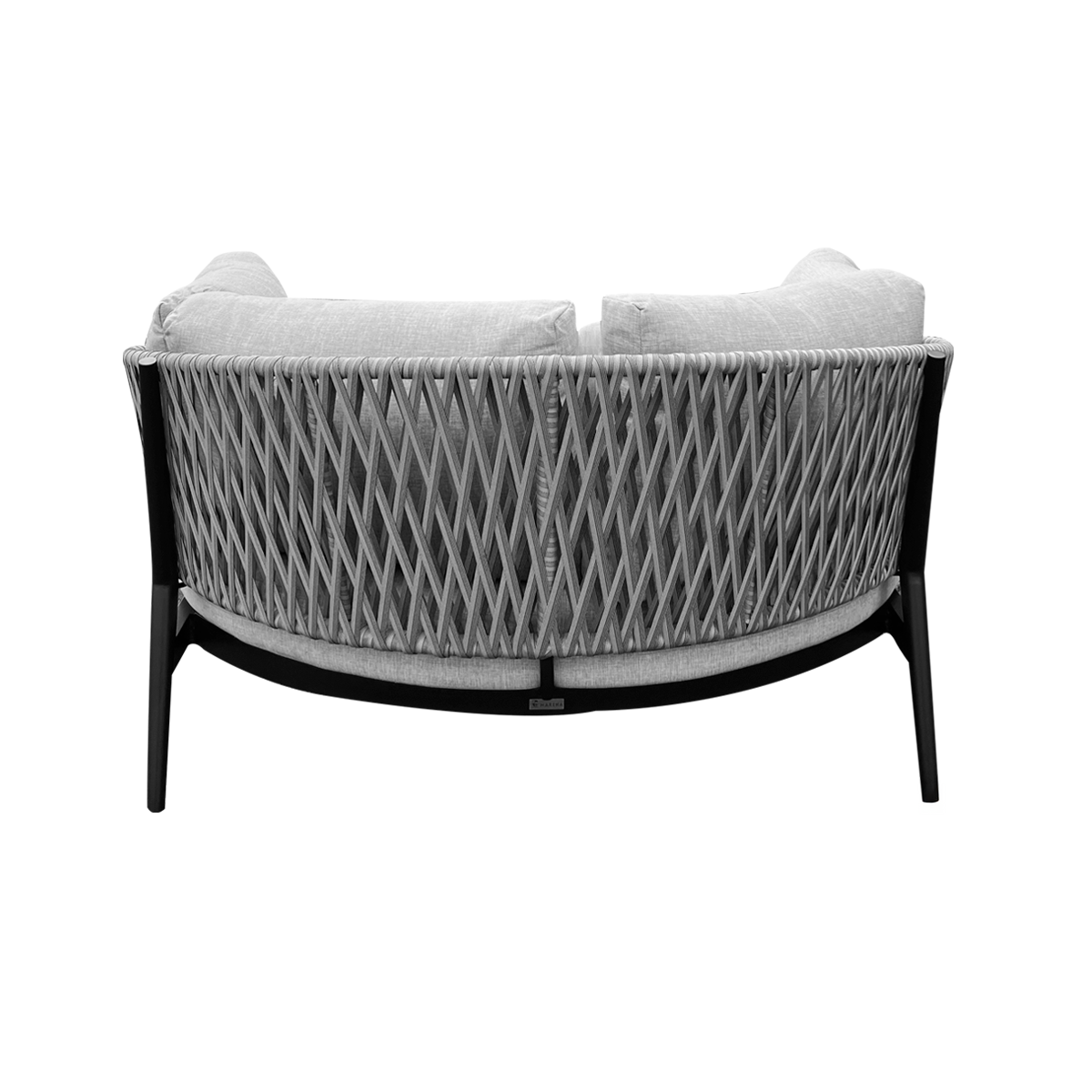 Daybed KOS