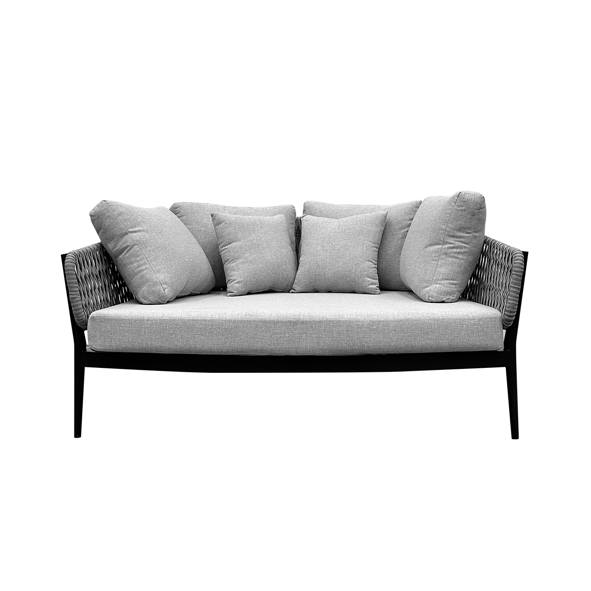 Daybed KOS