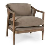 Cody Accent Chair
