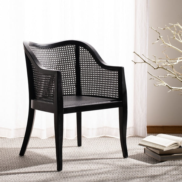 Maika Dining Chair