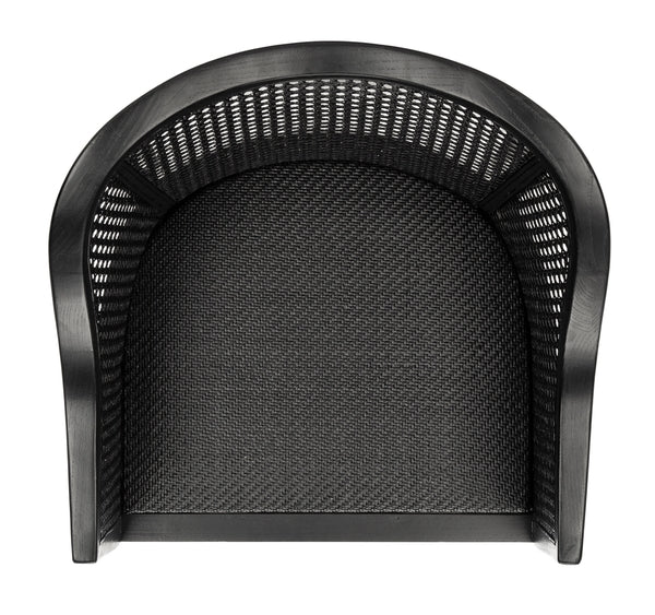 Maika Dining Chair