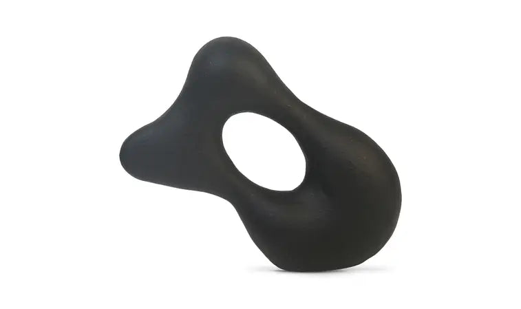 MOTION ECOMIX SCULPTURE
