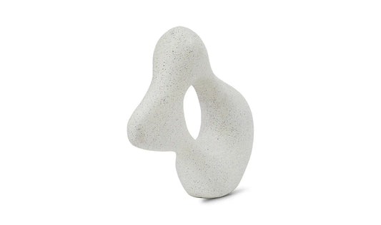 MOTION ECOMIX SCULPTURE