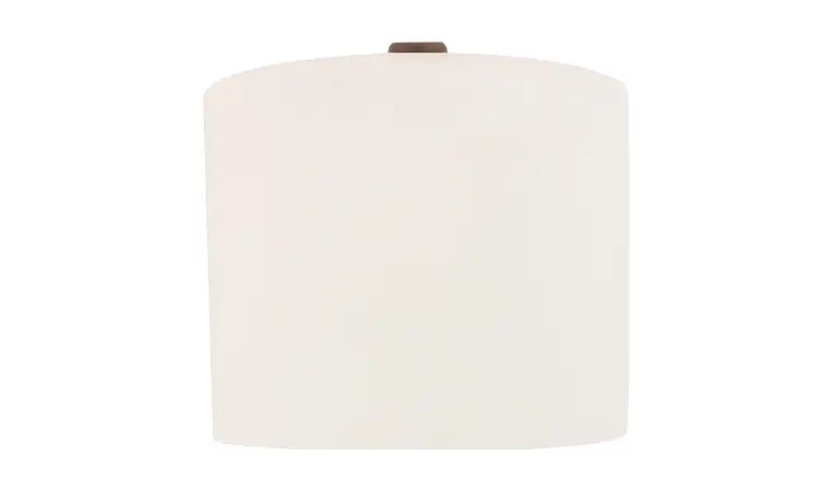 Gwen Table Lamp Honey Brown