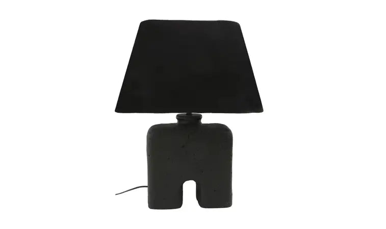 YARA LÁMPARA DE MESA