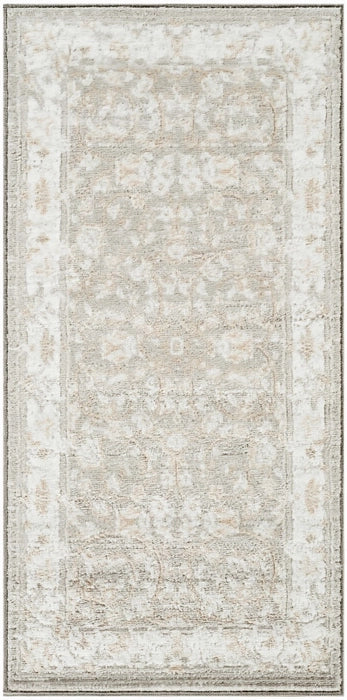 DEKOR IVORY