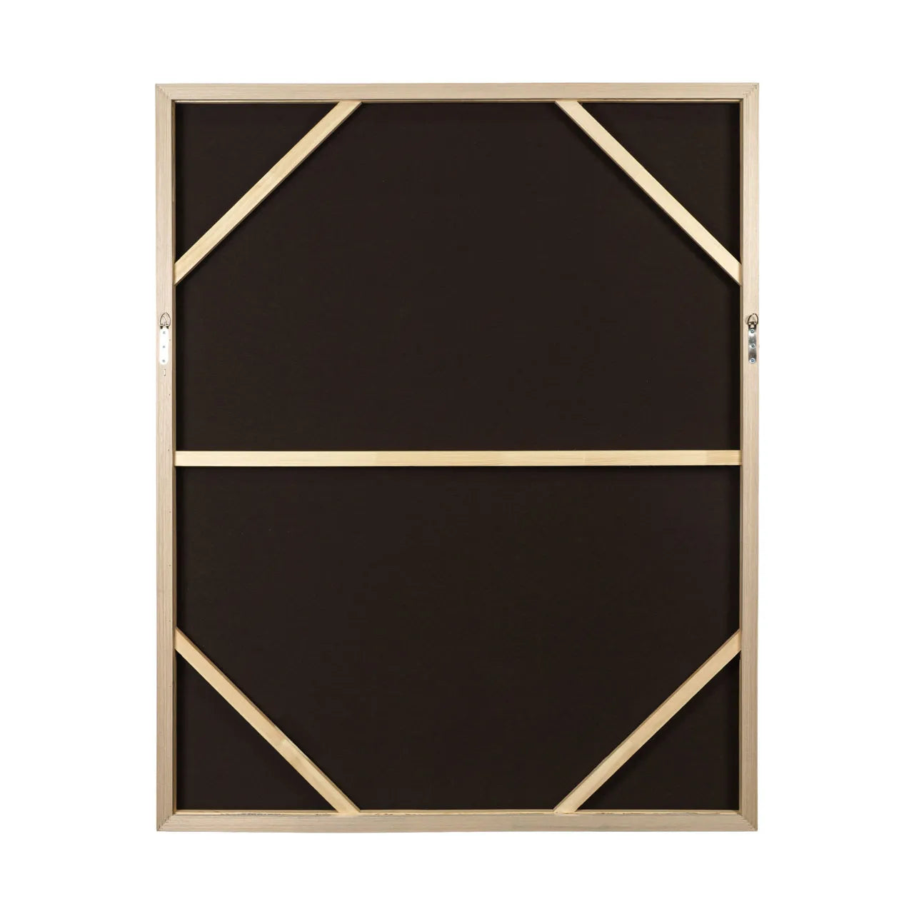 Applique Wall Art
