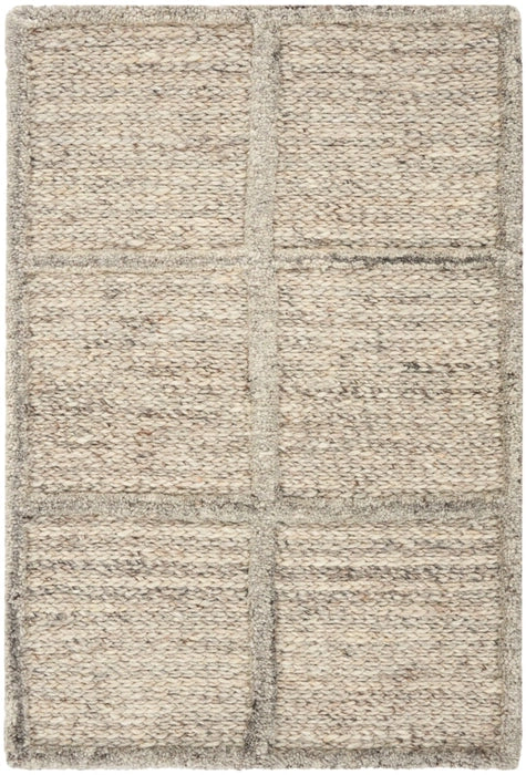 PURE FRAMEWORK SILVER