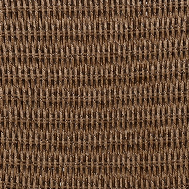 Alva Outdoor Occasional Chair