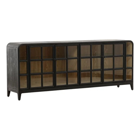 Ariston Sideboard