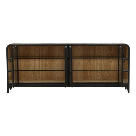 Ariston Sideboard