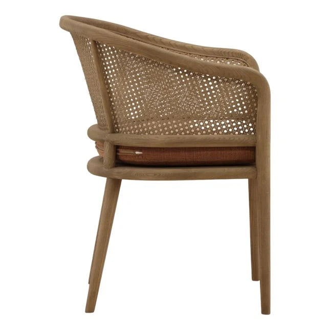 Camile Dining Chair