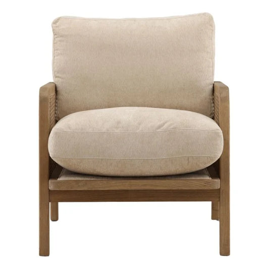 Ismay Occasional Chair