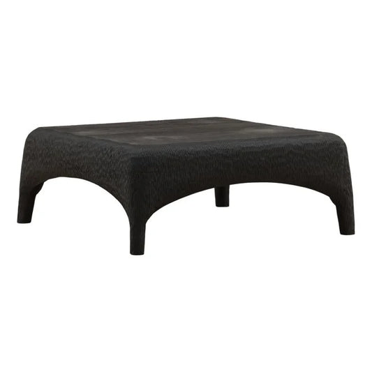 Auden coffe table