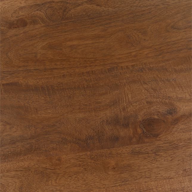 Anele Dining Table
