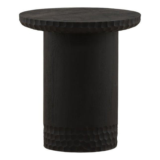 Wilber Side Table