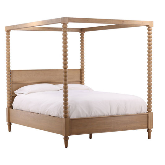 Marcellina Bed