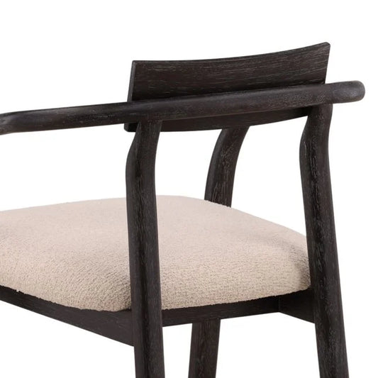 Lucio Dining Chair