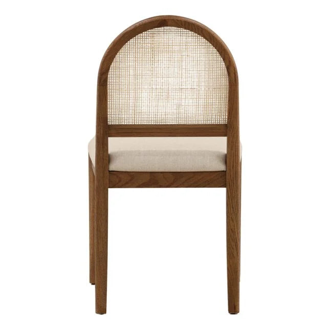 Lakehurst Dining Chair Set of 2