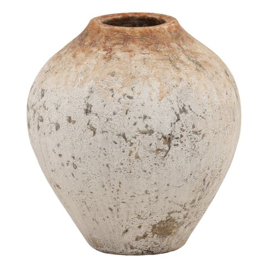 Deacon Vase