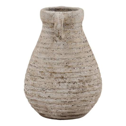 Graeden Vase