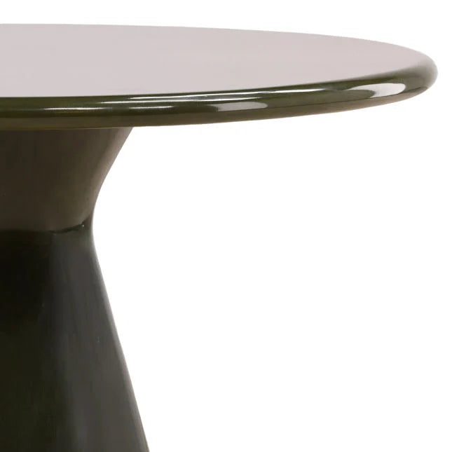 Avenleigh Outdoor Dining Table