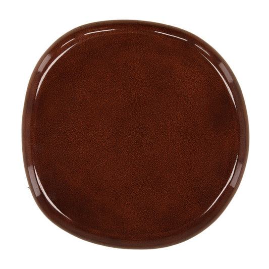 Kevelyn Side Table