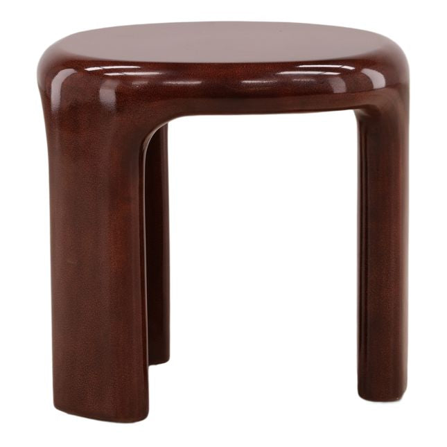 Kevelyn Side Table