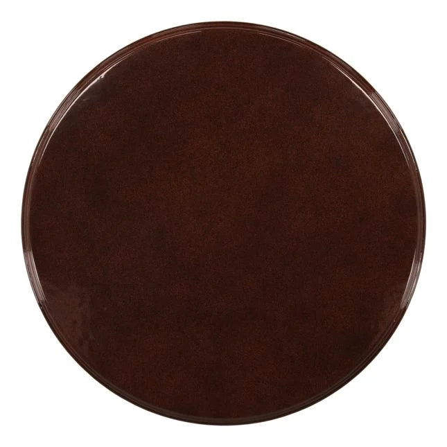 Renwick Outdoor Coffee Table