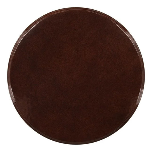 Renwick Outdoor Coffee Table