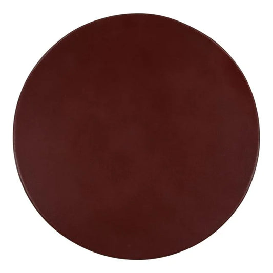 Xaviera Outdoor Side Table