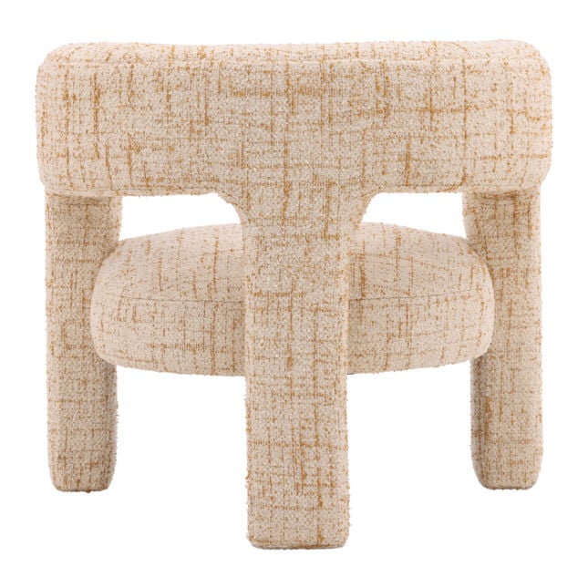 Bowie Occasional Chair