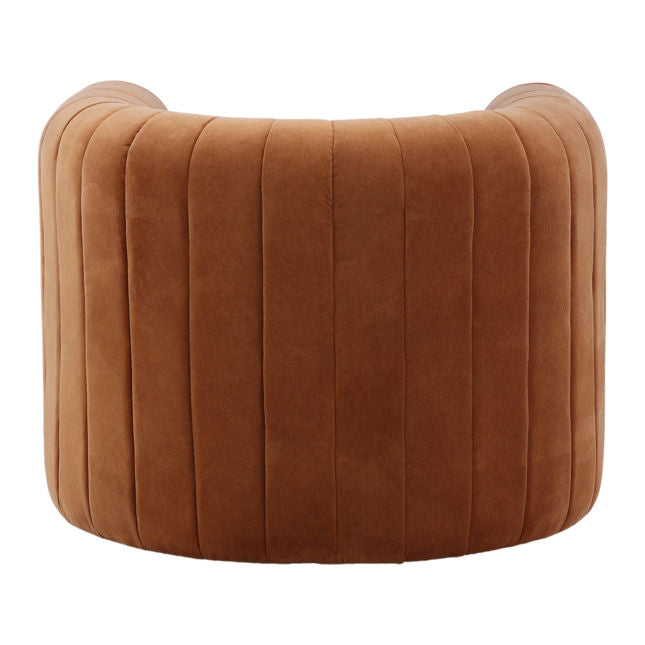 Bobbie Occasional Chair