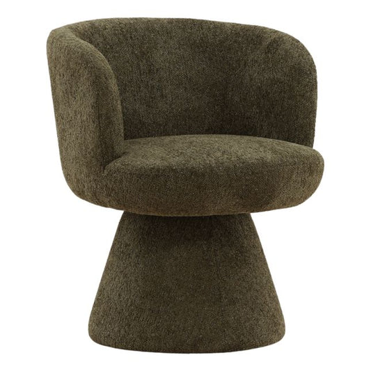 Omaira Dining Chair