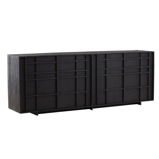 Tasmin Sideboard
