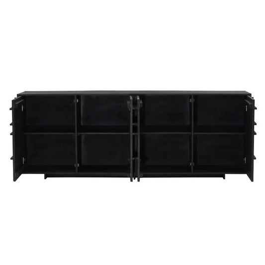 Tasmin Sideboard