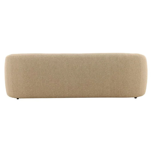 Yulissa Sofa