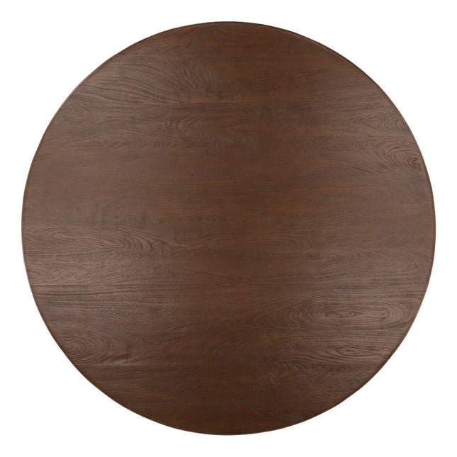 Neilson Dining Table