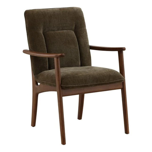 Silla de comedor Talesa