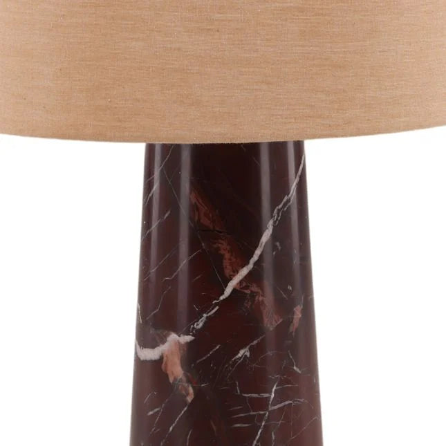 Cresswell Table Lamp