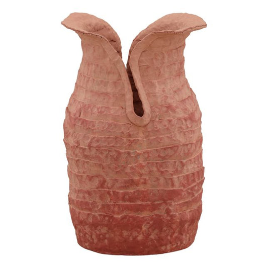 Norah Vase
